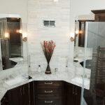 bathroom remodel (1)