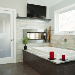 bathroom remodel (10)