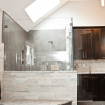 bathroom remodel (12)