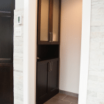 bathroom remodel (13)