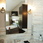 bathroom remodel (2)
