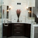 bathroom remodel (3)