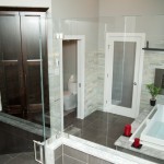 bathroom remodel (4)