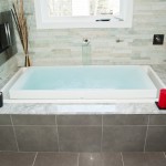bathroom remodel (5)