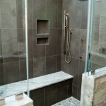 bathroom remodel (7)