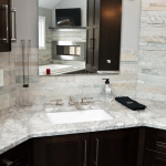 bathroom remodel (8)