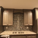 Basement Finishing in Morristown NJ Progress Picture (4)