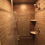 Basement Finishing in Morristown NJ Progress Picture (6)