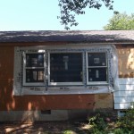 Construction in Progress (4)