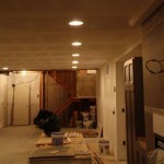 Construction in Progress (7)