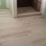 In Progress Update 7-17 (1)