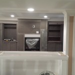 In Progress Update 7-17 (2)