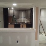 In Progress Update 7-17 (3)