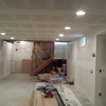 In Progress Update 7-17 (4)