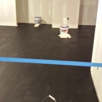 In Progress Update 7-17 (5)