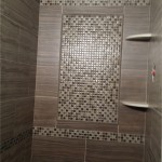 In Progress Update 7-17 (7)